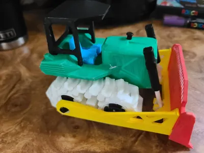 https://makerworld.bblmw.com/makerworld/model/1067990/1057288/ratings/2025-07-02_7b593a1382e2f.jpg
