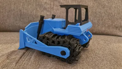 https://makerworld.bblmw.com/makerworld/model/1067990/1057288/ratings/c532bad0-71b9-11f0-ad05-69e6f268d228.jpg