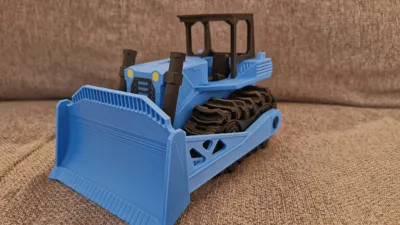 https://makerworld.bblmw.com/makerworld/model/1067990/1057288/ratings/c5333000-71b9-11f0-ad05-69e6f268d228.jpg