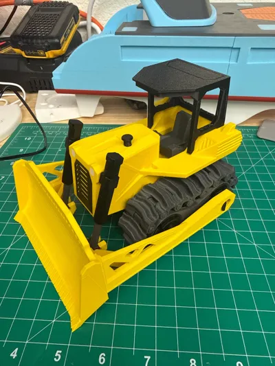 https://makerworld.bblmw.com/makerworld/model/1067990/1057288/ratings/f175f3e0-f4e6-11f0-ad78-9b929f8a2a73.jpg