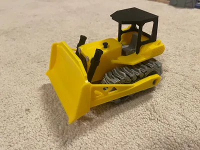 https://makerworld.bblmw.com/makerworld/model/1067990/1073097/ratings/3a6cfa70-429b-11f0-ac44-edcdabaa5b62.jpg