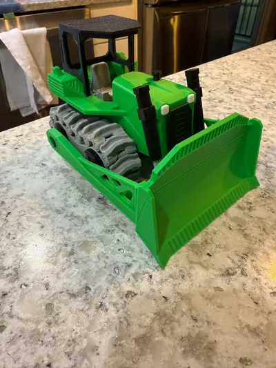 https://makerworld.bblmw.com/makerworld/model/1067990/1073097/ratings/4346a860-1944-11f0-8da9-fb0ef404fd0a.jpg