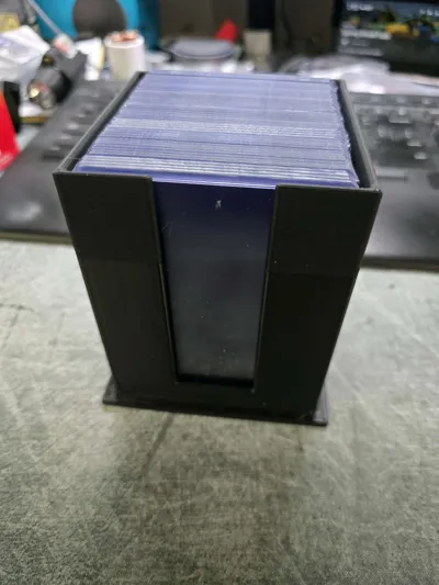 https://makerworld.bblmw.com/makerworld/model/1067999/1057301/ratings/a5e7e090-1e96-11f0-be3d-fb00887d3c39.jpg