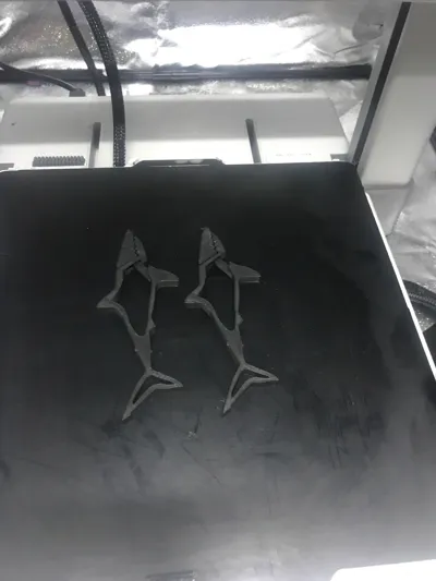 https://makerworld.bblmw.com/makerworld/model/1068126/1065699/ratings/a9e243c0-3fd4-11f0-98d7-512f211daae0.jpg