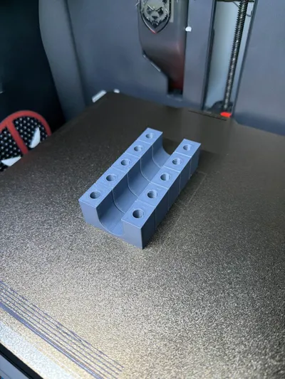 https://makerworld.bblmw.com/makerworld/model/1068162/1057502/ratings/1f392250-e11b-11f0-ab02-87ed689ff9dc.jpg