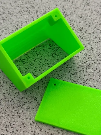 https://makerworld.bblmw.com/makerworld/model/1068246/1057615/ratings/f22108e0-ac14-11f0-aef7-ed969cfa4562.jpg