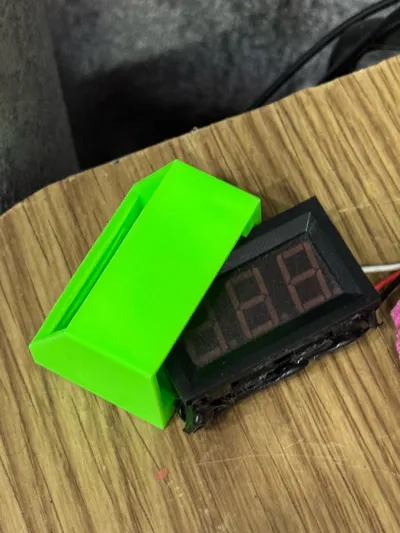 https://makerworld.bblmw.com/makerworld/model/1068246/1057615/ratings/f2254ea0-ac14-11f0-aef7-ed969cfa4562.jpg