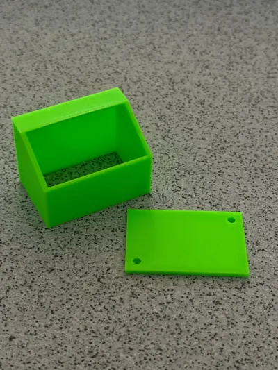 https://makerworld.bblmw.com/makerworld/model/1068246/1057615/ratings/f2330a40-ac14-11f0-aef7-ed969cfa4562.jpg