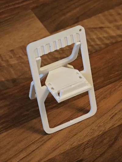 https://makerworld.bblmw.com/makerworld/model/1068254/1057629/ratings/4f263530-bcb2-11f0-9609-3de82bdd60b0.jpg