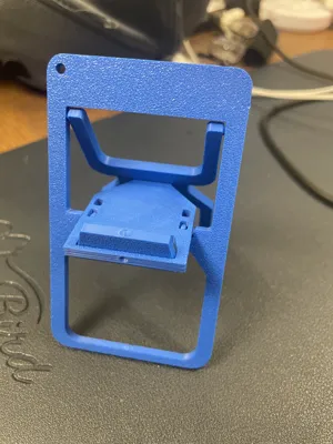 https://makerworld.bblmw.com/makerworld/model/1068254/1057629/ratings/94216200-028f-11f0-9c3a-f5ca859e98f4.jpg