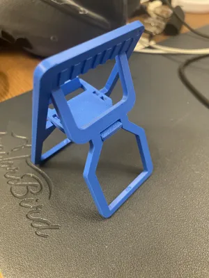 https://makerworld.bblmw.com/makerworld/model/1068254/1057629/ratings/94216201-028f-11f0-9c3a-f5ca859e98f4.jpg