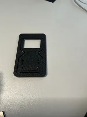 https://makerworld.bblmw.com/makerworld/model/1068254/1057629/ratings/cf083750-080b-11f0-ba8e-392773f5e379.jpg