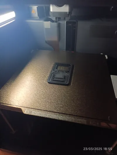 https://makerworld.bblmw.com/makerworld/model/1068254/1057633/ratings/3ab0de10-07ff-11f0-89fd-adad22776aad.jpg