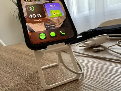 https://makerworld.bblmw.com/makerworld/model/1068254/1057633/ratings/619e53c0-6efe-11f0-a4fc-91e3e9acad1f.jpg