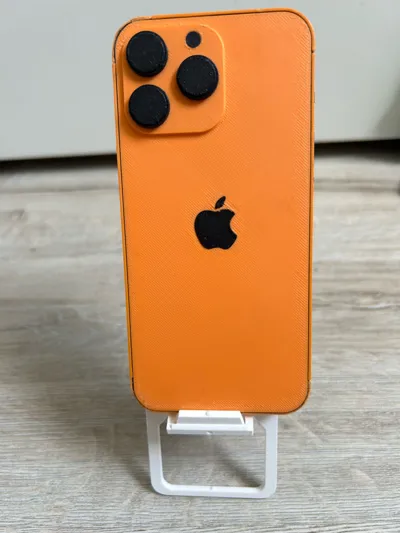https://makerworld.bblmw.com/makerworld/model/1068254/1057633/ratings/8f1eb130-6ed8-11f0-92dd-e1bfb29433f8.jpg