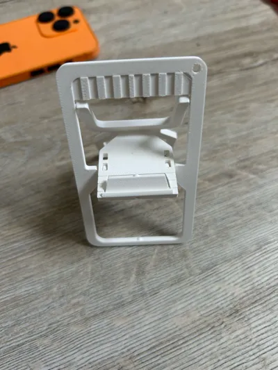 https://makerworld.bblmw.com/makerworld/model/1068254/1057633/ratings/8f239330-6ed8-11f0-92dd-e1bfb29433f8.jpg