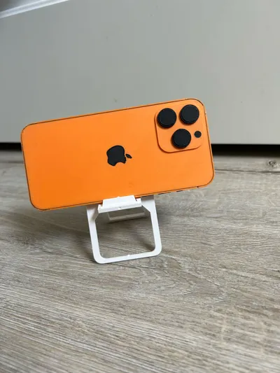 https://makerworld.bblmw.com/makerworld/model/1068254/1057633/ratings/8f240860-6ed8-11f0-92dd-e1bfb29433f8.jpg