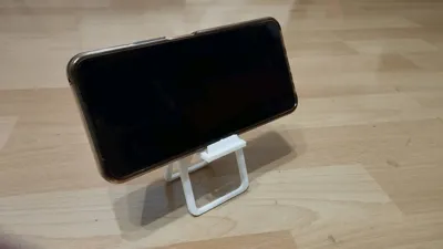 https://makerworld.bblmw.com/makerworld/model/1068254/1057633/ratings/9bd27260-8e7a-11f0-8fd1-110d22c55866.jpg