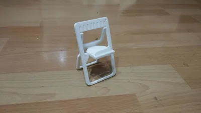 https://makerworld.bblmw.com/makerworld/model/1068254/1057633/ratings/9bd55890-8e7a-11f0-8fd1-110d22c55866.jpg