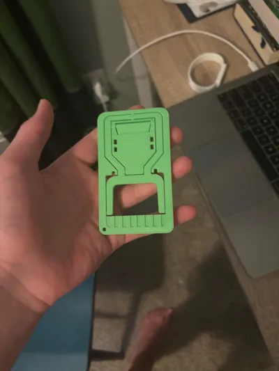https://makerworld.bblmw.com/makerworld/model/1068254/1057633/ratings/bdaea4c0-77c4-11f0-b15e-5509a6e70118.jpg