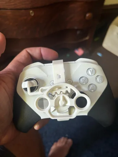 https://makerworld.bblmw.com/makerworld/model/1068329/1213472/ratings/fff2fc30-8bf8-11f0-8996-611f6ccf1f1e.jpg