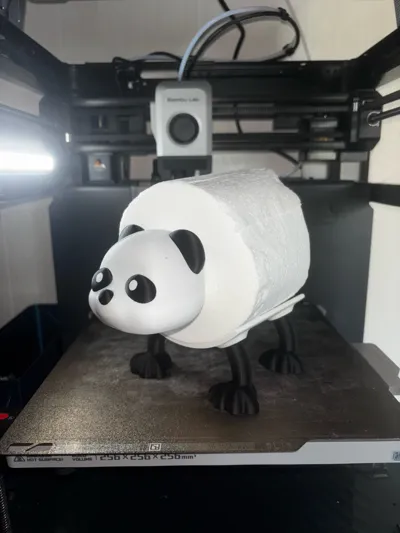 https://makerworld.bblmw.com/makerworld/model/1068349/1057742/ratings/9de33940-4cf8-11f0-91d2-7bc5a3576377.jpg