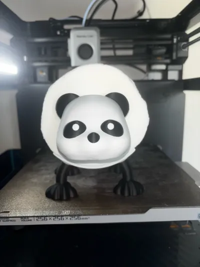 https://makerworld.bblmw.com/makerworld/model/1068349/1057742/ratings/9de5f860-4cf8-11f0-91d2-7bc5a3576377.jpg