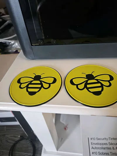 https://makerworld.bblmw.com/makerworld/model/1068363/1057762/ratings/e9c3fab0-f217-11f0-a721-ed865a765edf.jpg