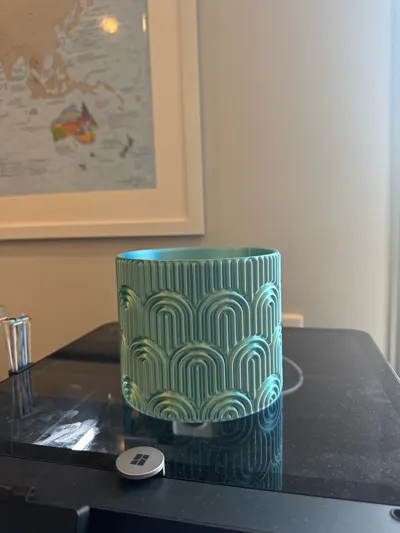 https://makerworld.bblmw.com/makerworld/model/1068431/1076560/ratings/9ee91bc0-7f25-11f0-b058-6fd7f96aab5a.jpg