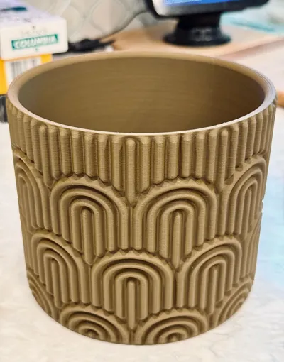 https://makerworld.bblmw.com/makerworld/model/1068431/1216654/ratings/90f91140-17ca-11f0-b773-c5f7addce14b.jpg