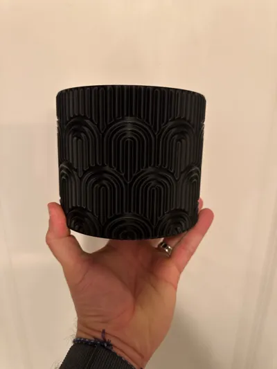 https://makerworld.bblmw.com/makerworld/model/1068431/1216654/ratings/9b360490-70dc-11f0-8ec5-13fac352a1ce.jpg