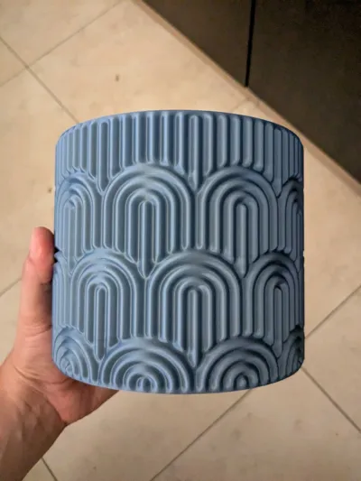 https://makerworld.bblmw.com/makerworld/model/1068431/1216654/ratings/f2bde8f0-739c-11f0-8ed8-d39094bfef6e.jpg