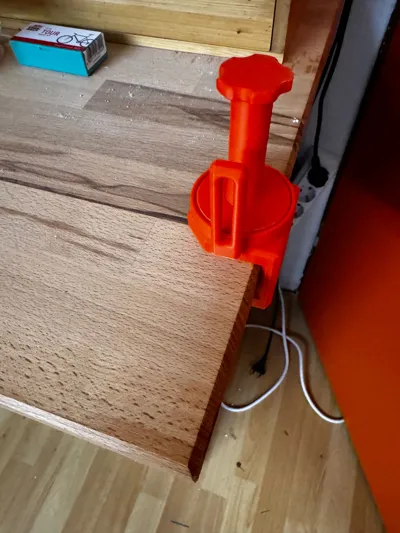 https://makerworld.bblmw.com/makerworld/model/1068440/1057854/ratings/fc10aee0-ec61-11f0-aa1e-3b651a1deb35.jpg
