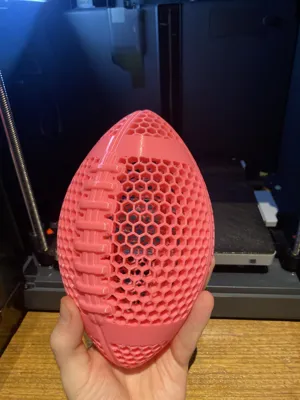 https://makerworld.bblmw.com/makerworld/model/1068450/1057869/ratings/4c948da0-0572-11f0-880b-9f8cbd993ce8.jpg