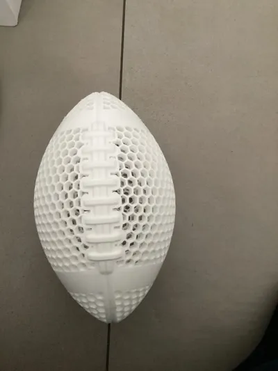 https://makerworld.bblmw.com/makerworld/model/1068450/1057869/ratings/542d6810-b7de-11f0-af15-e1b014675f75.jpg