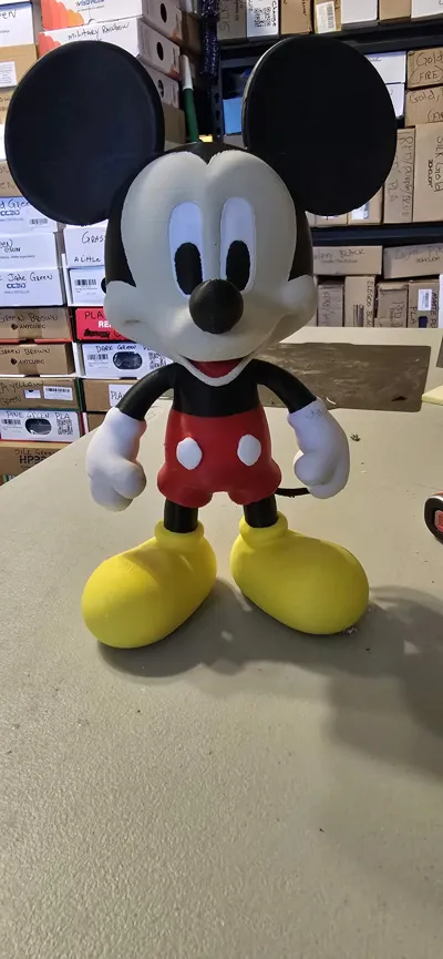 https://makerworld.bblmw.com/makerworld/model/1068457/1103985/ratings/212b1bf0-69f6-11f0-a806-b1177997dd5b.jpg