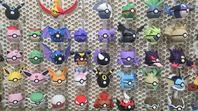 https://makerworld.bblmw.com/makerworld/model/1068474/1242825/ratings/f318fe50-92b6-11f0-bc81-e348dde198d9.jpg