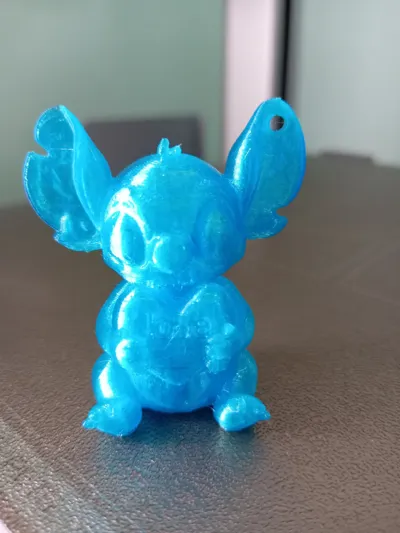 https://makerworld.bblmw.com/makerworld/model/1068484/1057914/ratings/719eff60-f511-11f0-b009-158b99699d90.jpg