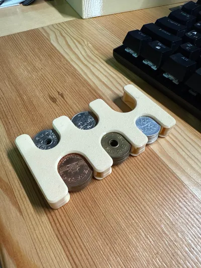 https://makerworld.bblmw.com/makerworld/model/1068489/1106125/ratings/96c96e20-6c67-11f0-b221-e5f4b8746e75.jpg