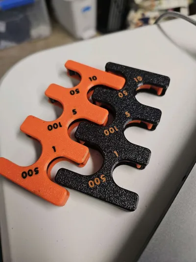 https://makerworld.bblmw.com/makerworld/model/1068489/1106128/ratings/4924eda0-123c-11f0-81dd-37c0484d8031.jpg