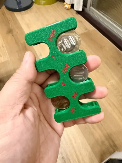 https://makerworld.bblmw.com/makerworld/model/1068489/1106128/ratings/b7dbd930-ddab-11f0-828e-433f7a7119b8.jpg