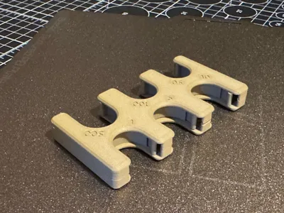 https://makerworld.bblmw.com/makerworld/model/1068489/1106133/ratings/043d4050-0d16-11f0-8c68-fdc6c541780e.jpg