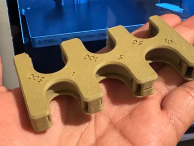 https://makerworld.bblmw.com/makerworld/model/1068489/1106133/ratings/0449ea80-0d16-11f0-8c68-fdc6c541780e.jpg
