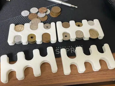 https://makerworld.bblmw.com/makerworld/model/1068489/1106133/ratings/c9890430-33c1-11f0-bb5b-bde2a5c1fcf4.jpg