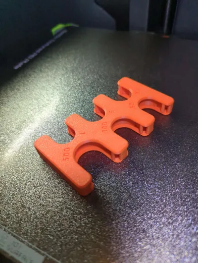 https://makerworld.bblmw.com/makerworld/model/1068489/1106133/ratings/f2c86080-90f9-11f0-be6d-47c299ed526a.jpg