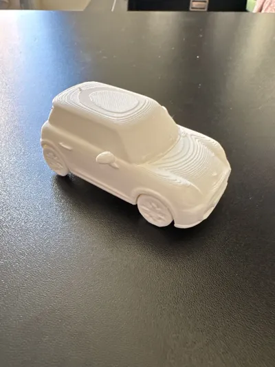 https://makerworld.bblmw.com/makerworld/model/1068717/1058186/ratings/a4e1f290-12bf-11f0-ba36-2b2f74a421c9.jpg