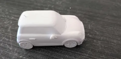 https://makerworld.bblmw.com/makerworld/model/1068717/1058186/ratings/f7e7a9f0-9ed6-11f0-bb97-a56c43ad239a.png