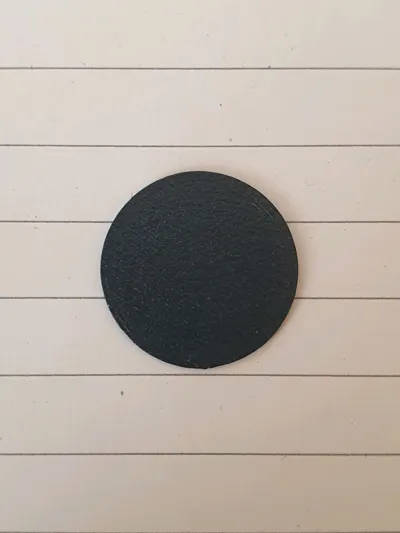 https://makerworld.bblmw.com/makerworld/model/1068743/1463895/ratings/59e971f0-656c-11f0-b8d0-d7e966f87429.jpg