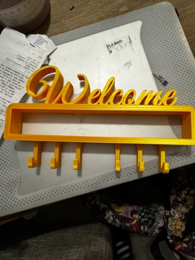 https://makerworld.bblmw.com/makerworld/model/1068758/1058230/ratings/ced98920-9b2a-11f0-8928-6bb7d89b3983.jpg