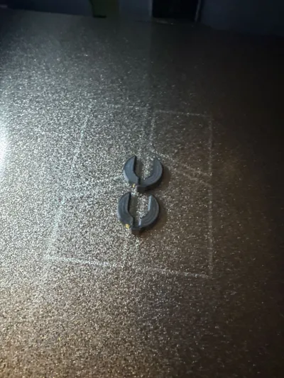 https://makerworld.bblmw.com/makerworld/model/1068797/1058287/ratings/39e931a0-868d-11f0-82c1-5757aa4366ad.jpg
